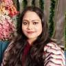 Tarot Shilpi S
