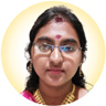 Acharyaa Deepika