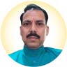 Acharya Vikrant Shar