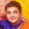Astrologer Gaurav S
