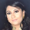 Astro Dr Vandana