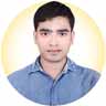 Acharya Nishchhal