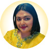 Tarot Mahak C