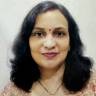 Astro Suvarna