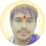 Acharya Indervesh