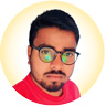 Acharya Ganesh Se