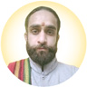 Acharya Sachin Sha