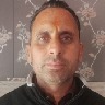 Astro Satish K