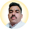 Astro Sushil K