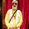 Acharya Dinesh Chandra