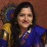 Priyanka Sharin Karnawat: Tarot Reading