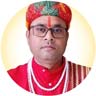 Acharya Varun Prakash Sr