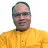 Acharya Dr Dinesh