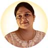 Tarot Reader Madhu M