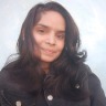 Numero Anuradha