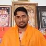 Astro Yogendra S