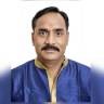 Astro Ashok S