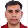 Astro Puneet S