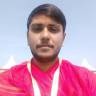 Astro Shivam M