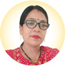 Numero Seema C