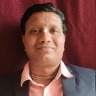 Acharya Anudeep