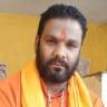 Rajesh Kumar