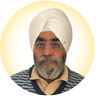 Acharya Dilbagh