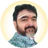 Numero Yogi Arvind