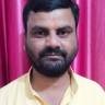 Acharya Manoj Kumar O