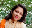 Tarot Archana K