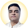 Astrologer Rakesh K