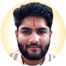 Acharya Yuvan Ji