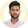 Acharya Abhishek Cha