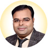 Astro Neeraj Shar
