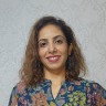 Tarot Ranjana R