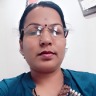 Astro Meenakshi