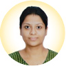 Numero Ekta
