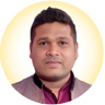 Acharya Supriyo