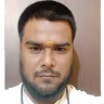 Acharya Shivesh Sumit
