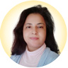 Tarot Suman S