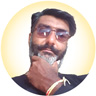 Acharya Hiren B