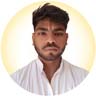 Astro Dharmendra Sharma
