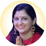Tarot Shilpi G
