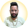 Tarot Pashupati N