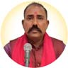 Acharya Vishal T