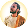 Acharya Parth Kumar