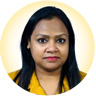 Tarot Deepa J