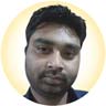 Acharya Sourav Ku