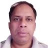 Acharya Navendu