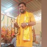 Acharya Pankaj Kumar Sh